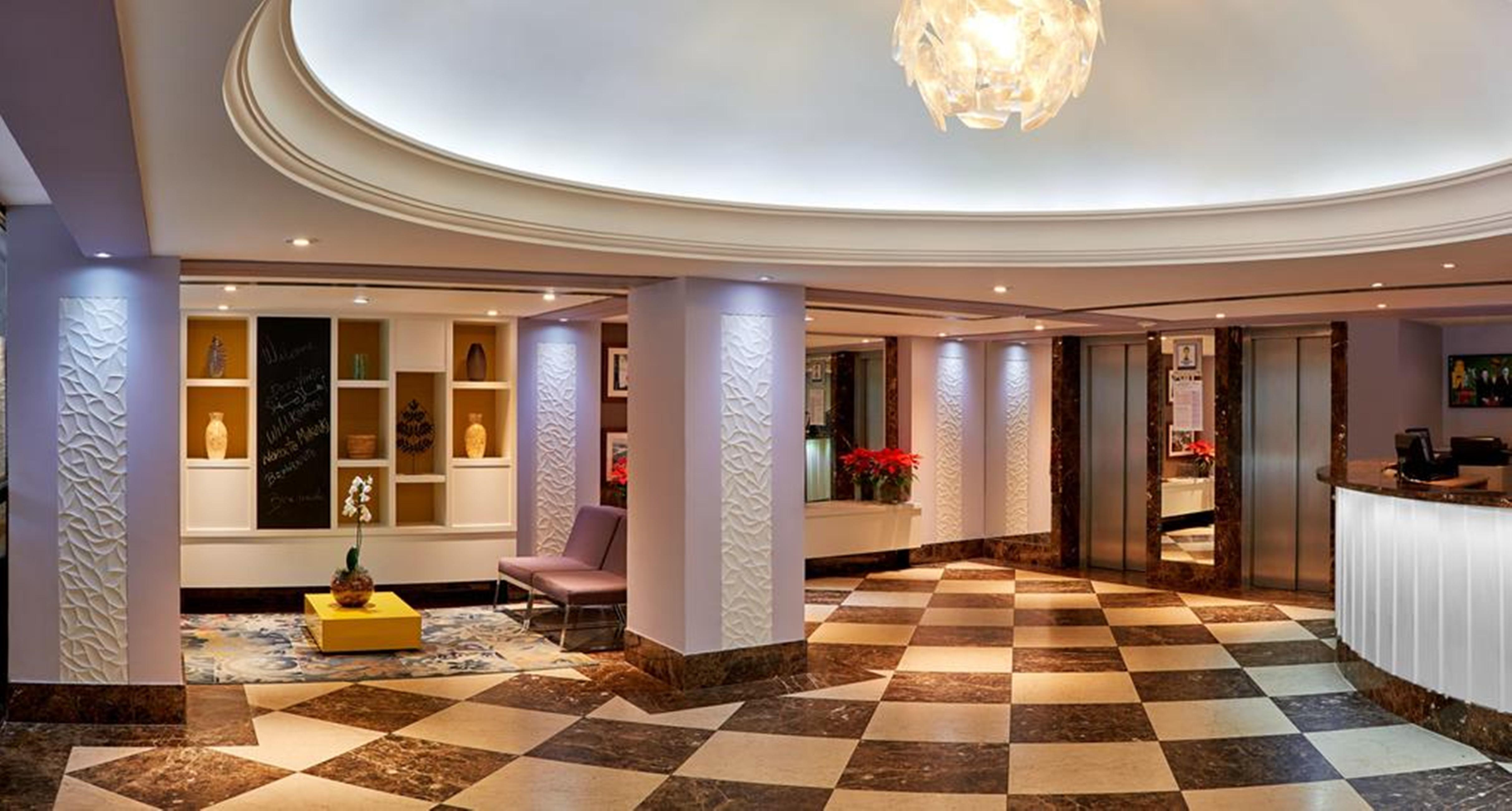 Mercure Rio De Janeiro Botafogo Mourisco מראה חיצוני תמונה
