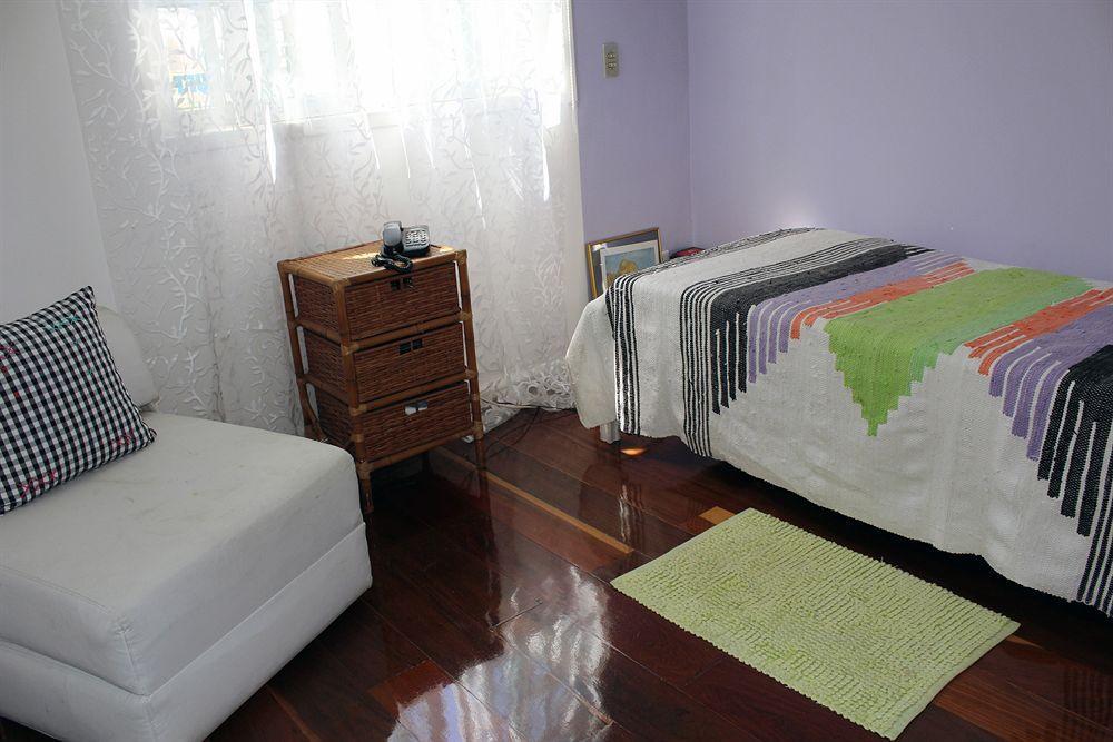 Mercure Rio De Janeiro Botafogo Mourisco מראה חיצוני תמונה